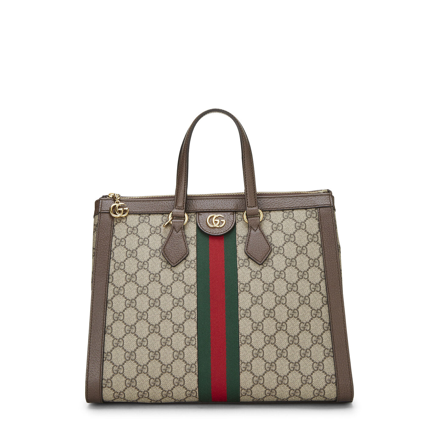 what goes around comes around nyc